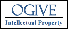 Chartered Patent Attorney, European Trademark Attorney, Intellectual Property, Design and copyright based in East Yorkshire, Hull, Leeds, Bradford, Grimsby, Rotherham, Sheffield, Barnsley, Manchester